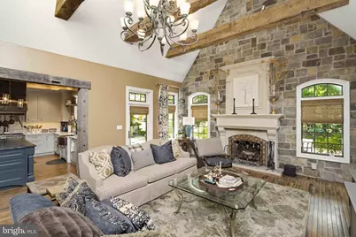 2244 Deer Path Road, Huntingdon Valley, PA 19006 - Photo 52