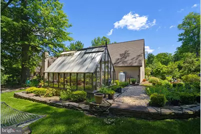 2244 Deer Path Road, Huntingdon Valley, PA 19006 - Photo 82