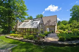 2244 Deer Path Rd, Huntingdon Valley, PA 19006 - Photo 82