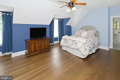 2244 Deer Path Road, Huntingdon Valley, PA 19006 - Photo 58