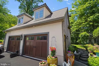 2244 Deer Path Road, Huntingdon Valley, PA 19006 - Photo 72