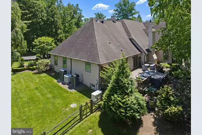 2244 Deer Path Road, Huntingdon Valley, PA 19006 - Photo 94