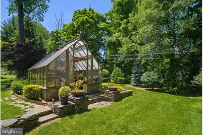 2244 Deer Path Road, Huntingdon Valley, PA 19006 - Photo 80