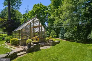 2244 Deer Path Rd, Huntingdon Valley, PA 19006 - Photo 80