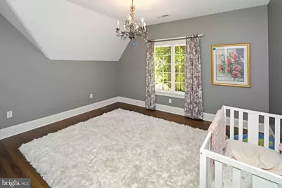 2244 Deer Path Road, Huntingdon Valley, PA 19006 - Photo 68
