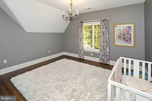 2244 Deer Path Rd, Huntingdon Valley, PA 19006 - Photo 68