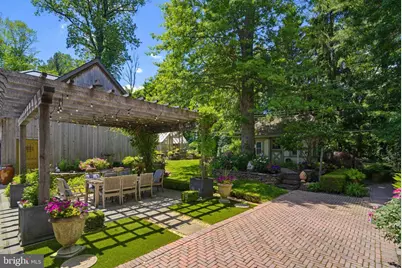 2244 Deer Path Road, Huntingdon Valley, PA 19006 - Photo 88