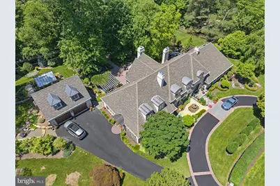 2244 Deer Path Road, Huntingdon Valley, PA 19006 - Photo 74