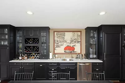 2244 Deer Path Road, Huntingdon Valley, PA 19006 - Photo 42