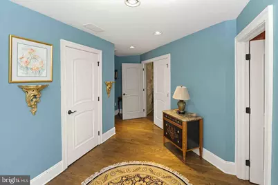 2244 Deer Path Road, Huntingdon Valley, PA 19006 - Photo 14