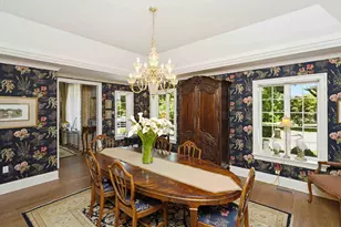 2244 Deer Path Rd, Huntingdon Valley, PA 19006 - Photo 36