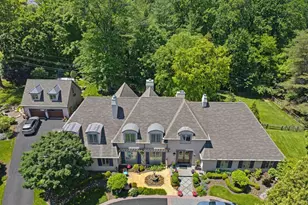 2244 Deer Path Rd, Huntingdon Valley, PA 19006 - Photo 2