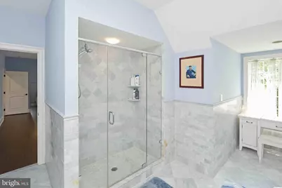 2244 Deer Path Road, Huntingdon Valley, PA 19006 - Photo 62