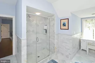 2244 Deer Path Rd, Huntingdon Valley, PA 19006 - Photo 62