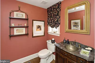 2244 Deer Path Road, Huntingdon Valley, PA 19006 - Photo 28