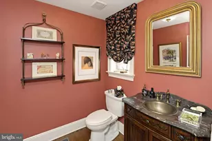 2244 Deer Path Rd, Huntingdon Valley, PA 19006 - Photo 28