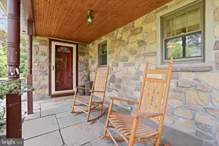 5038 Butler Pike, Plymouth Meeting, PA 19462 - Photo 4