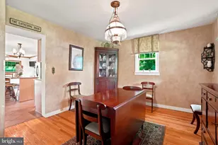 5038 Butler Pike, Plymouth Meeting, PA 19462 - Photo 10