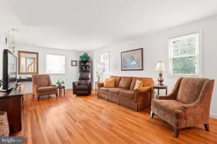 5038 Butler Pike, Plymouth Meeting, PA 19462 - Photo 8