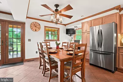 5038 Butler Pike, Plymouth Meeting, PA 19462 - Photo 16