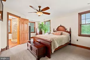 5038 Butler Pike, Plymouth Meeting, PA 19462 - Photo 20