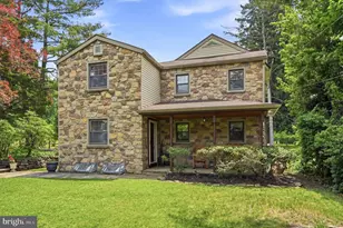 5038 Butler Pike, Plymouth Meeting, PA 19462 - Photo 2