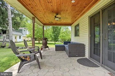 5038 Butler Pike, Plymouth Meeting, PA 19462 - Photo 32