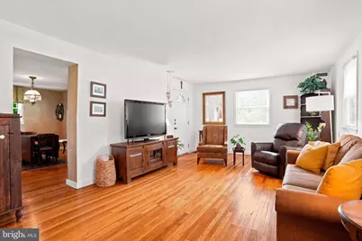 5038 Butler Pike, Plymouth Meeting, PA 19462 - Photo 6