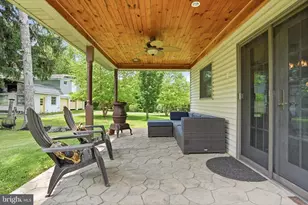 5038 Butler Pike, Plymouth Meeting, PA 19462 - Photo 32