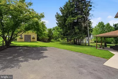 5038 Butler Pike, Plymouth Meeting, PA 19462 - Photo 34