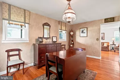 5038 Butler Pike, Plymouth Meeting, PA 19462 - Photo 8