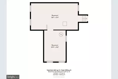5038 Butler Pike, Plymouth Meeting, PA 19462 - Photo 38