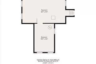 5038 Butler Pike, Plymouth Meeting, PA 19462 - Photo 38