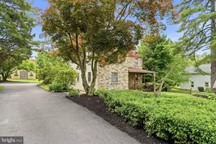 5038 Butler Pike, Plymouth Meeting, PA 19462 - Photo 4