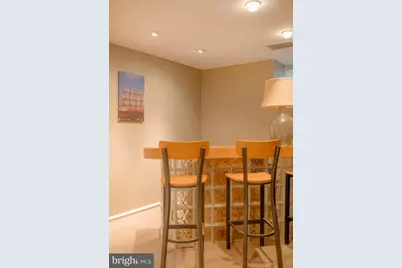 324 Holmecrest Road, Jenkintown, PA 19046 - Photo 30
