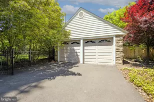 324 Holmecrest Rd, Jenkintown, PA 19046 - Photo 34