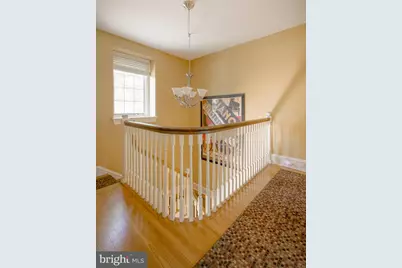 324 Holmecrest Road, Jenkintown, PA 19046 - Photo 24