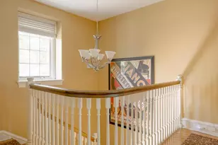 324 Holmecrest Rd, Jenkintown, PA 19046 - Photo 24