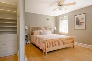 324 Holmecrest Rd, Jenkintown, PA 19046 - Photo 16