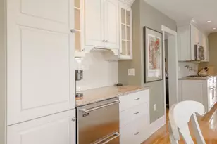 324 Holmecrest Rd, Jenkintown, PA 19046 - Photo 12