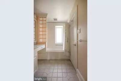 324 Holmecrest Road, Jenkintown, PA 19046 - Photo 22