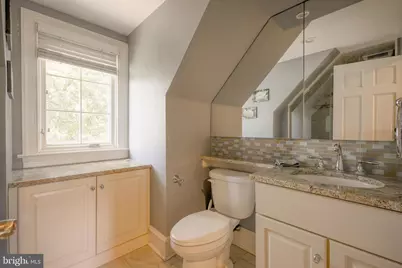 324 Holmecrest Road, Jenkintown, PA 19046 - Photo 26