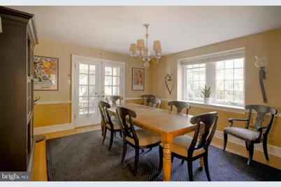 324 Holmecrest Road, Jenkintown, PA 19046 - Photo 6