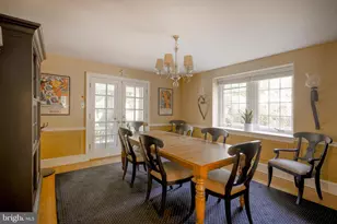 324 Holmecrest Rd, Jenkintown, PA 19046 - Photo 6