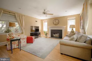324 Holmecrest Rd, Jenkintown, PA 19046 - Photo 4