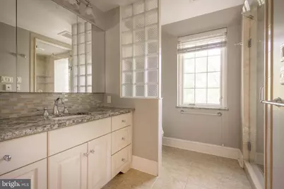 324 Holmecrest Road, Jenkintown, PA 19046 - Photo 18
