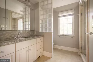 324 Holmecrest Rd, Jenkintown, PA 19046 - Photo 18