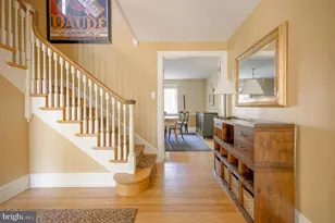 324 Holmecrest Rd, Jenkintown, PA 19046 - Photo 14