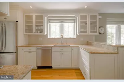 324 Holmecrest Road, Jenkintown, PA 19046 - Photo 8