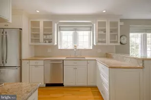 324 Holmecrest Rd, Jenkintown, PA 19046 - Photo 8